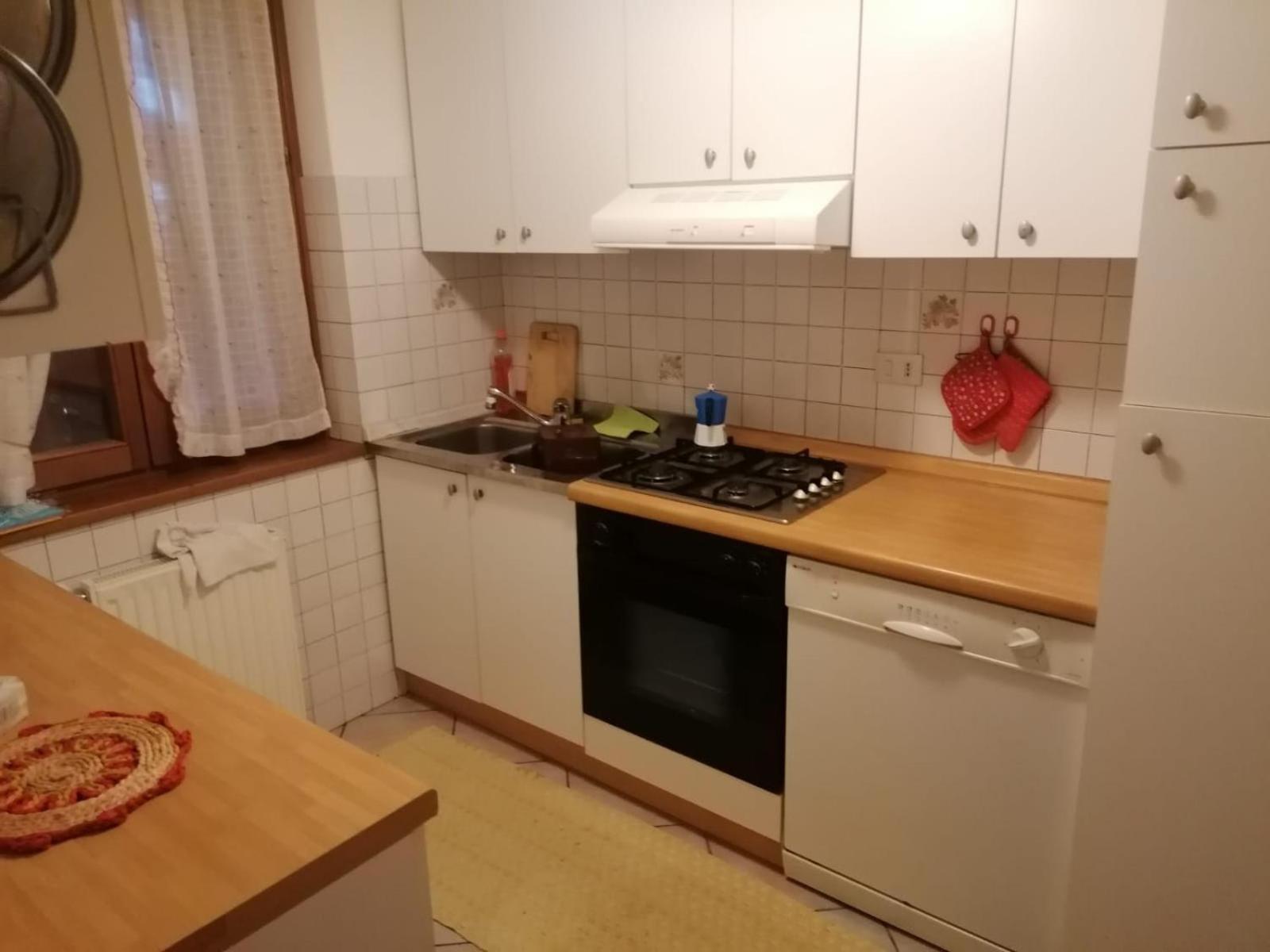 Belle Maison