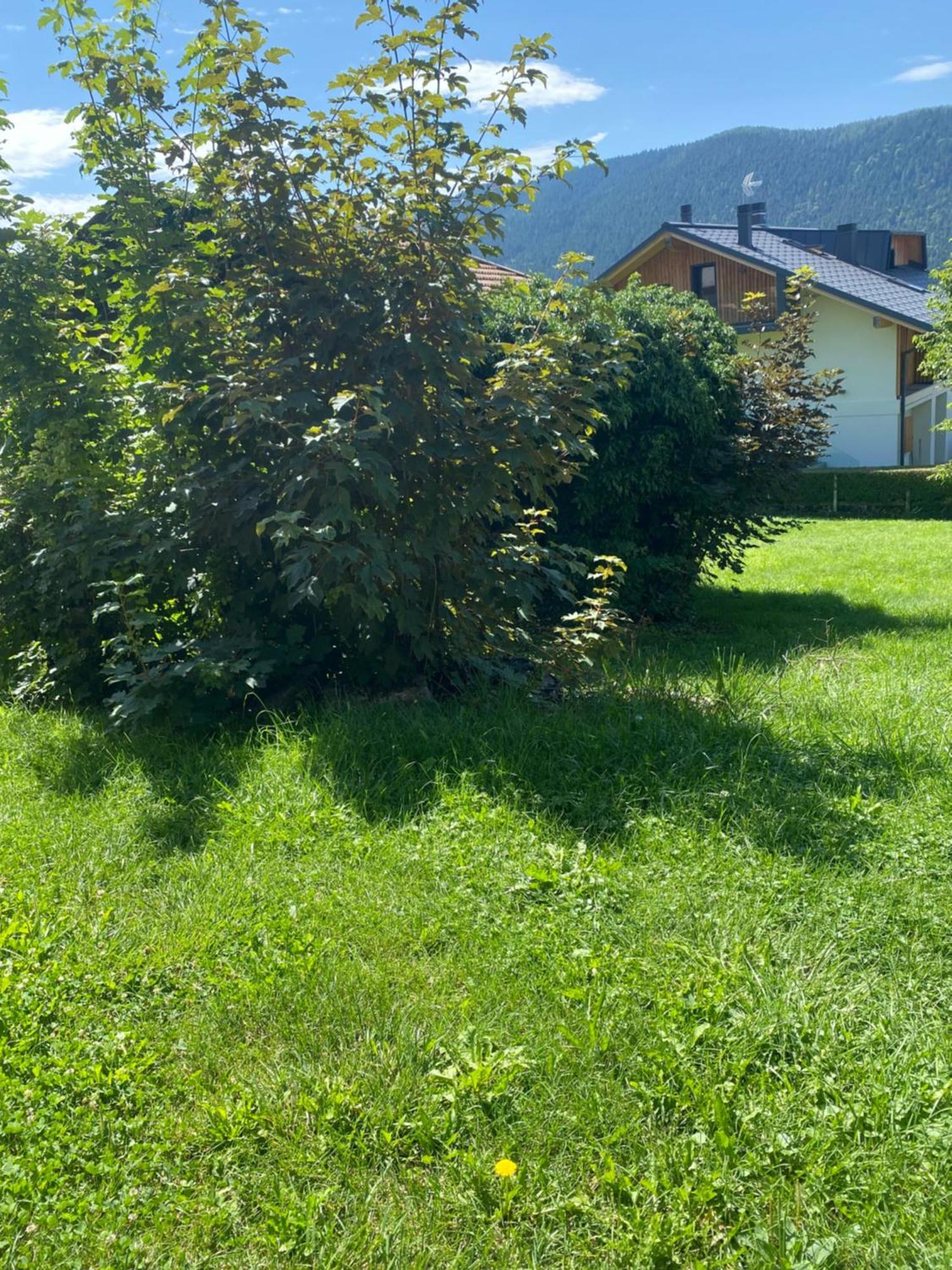 Belle Maison Folgaria